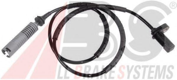 Датчик АБС A.B.S. 30268