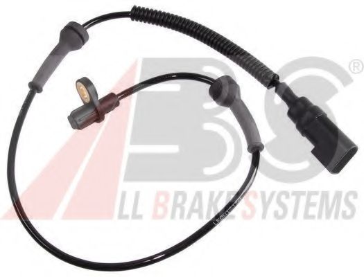 Датчик АБС A.B.S. 30279