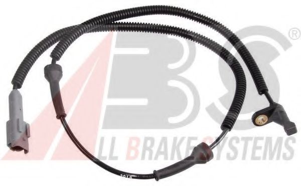Датчик АБС A.B.S. 30283