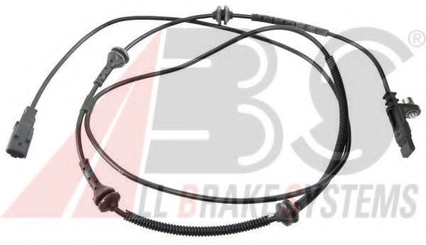 Датчик АБС A.B.S. 30287