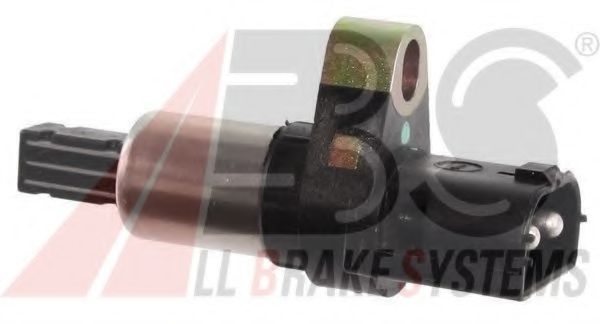 Датчик АБС A.B.S. 30294