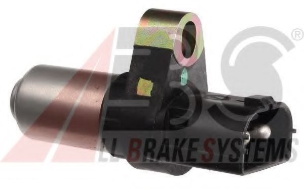 Датчик АБС A.B.S. 30295