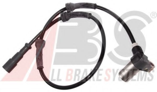 Датчик АБС A.B.S. 30308