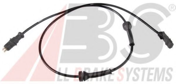 Датчик АБС A.B.S. 30320