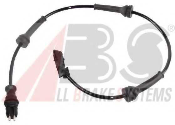 Датчик АБС A.B.S. 30322