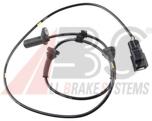 Датчик АБС A.B.S. 30327