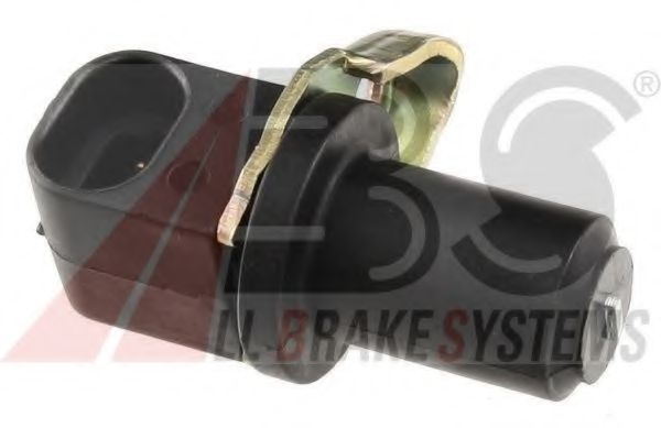 Датчик АБС A.B.S. 30335