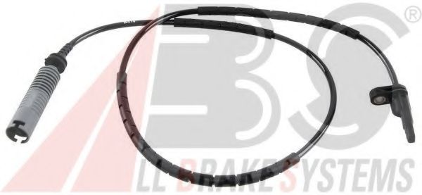 Датчик АБС A.B.S. 30353