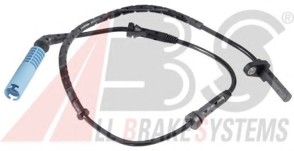 Датчик АБС A.B.S. 30364