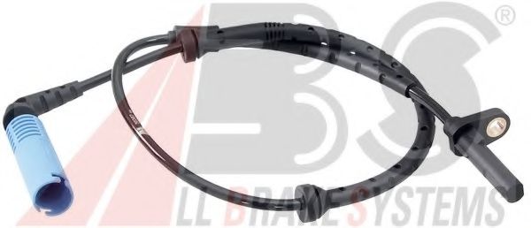 Датчик АБС A.B.S. 30367