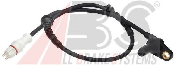 Датчик АБС A.B.S. 30390