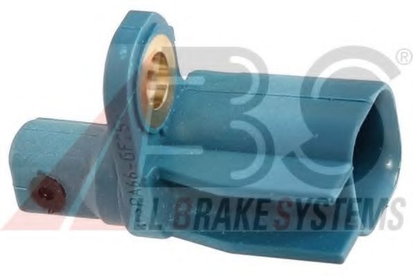 Датчик АБС A.B.S. 30420