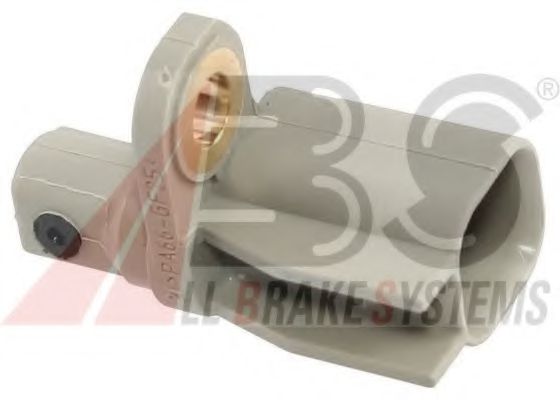 Датчик АБС A.B.S. 30421