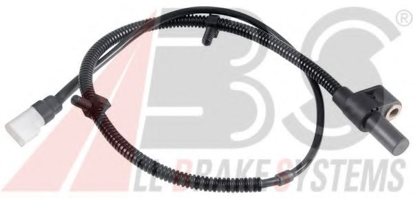 Датчик АБС A.B.S. 30443