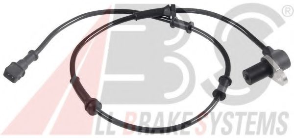 Датчик АБС A.B.S. 30459