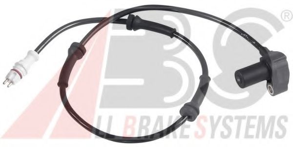Датчик АБС A.B.S. 30467