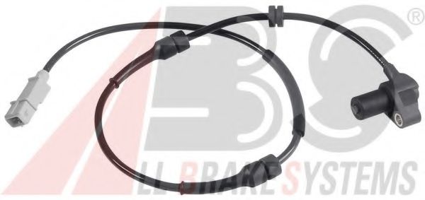 Датчик АБС A.B.S. 30469