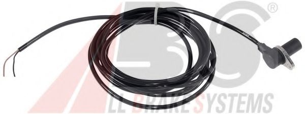 Датчик АБС A.B.S. 30491