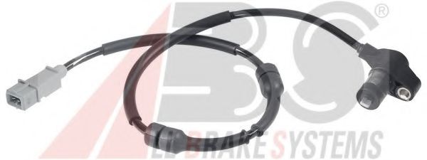 Датчик АБС A.B.S. 30503