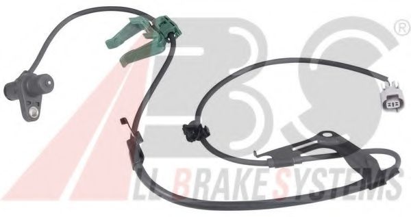 Датчик АБС A.B.S. 30506