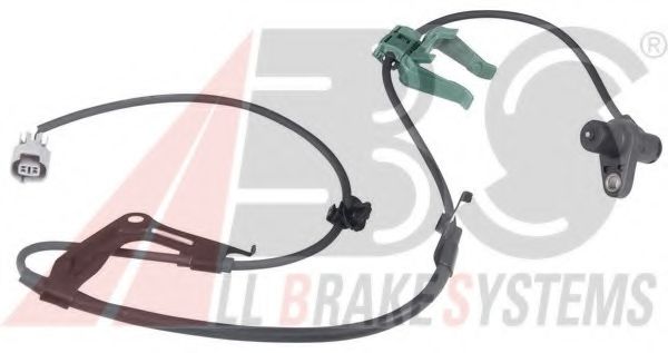 Датчик АБС A.B.S. 30507
