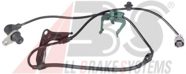 Датчик АБС A.B.S. 30523