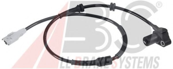 Датчик АБС A.B.S. 30570
