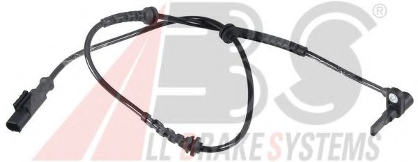 Датчик АБС A.B.S. 30571