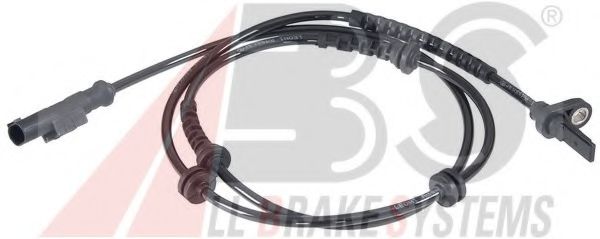 Датчик АБС A.B.S. 30610