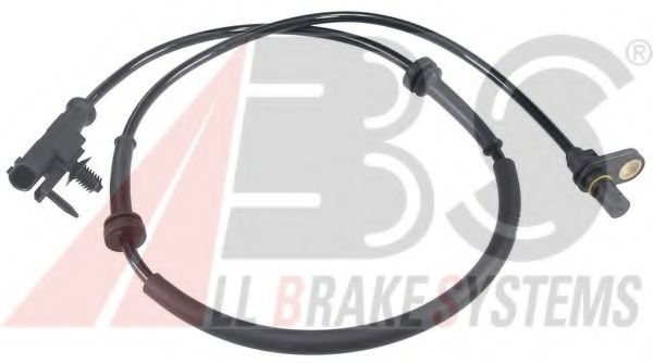 Датчик АБС A.B.S. 30623