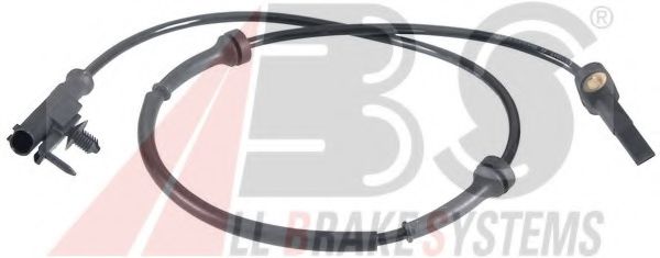 Датчик АБС A.B.S. 30624
