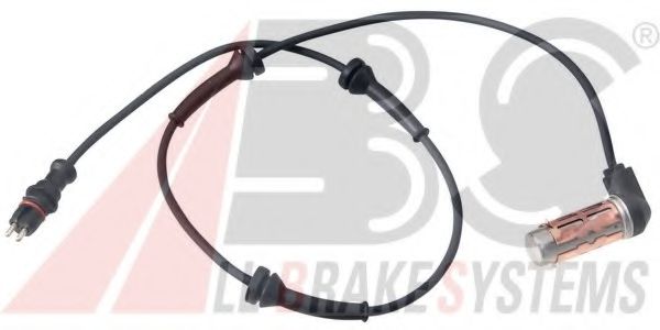 Датчик АБС A.B.S. 30632