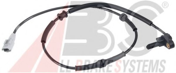 Датчик АБС A.B.S. 30640