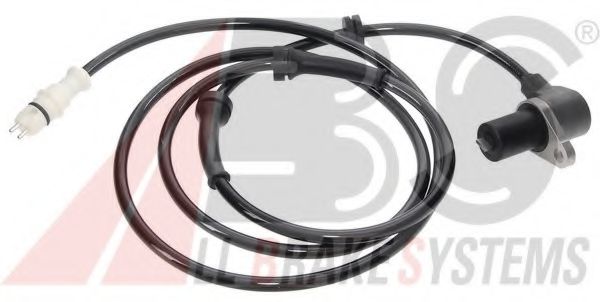 Датчик АБС A.B.S. 30658