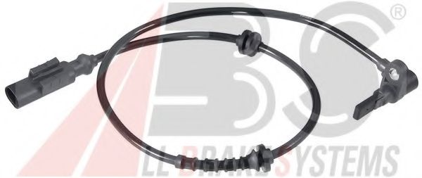 Датчик АБС A.B.S. 30664