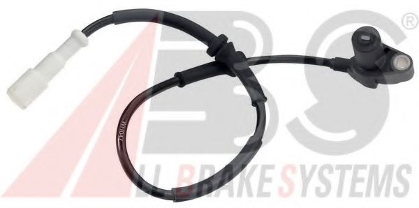 Датчик АБС A.B.S. 30694