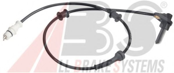 Датчик АБС A.B.S. 30698