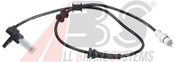 Датчик АБС A.B.S. 30700