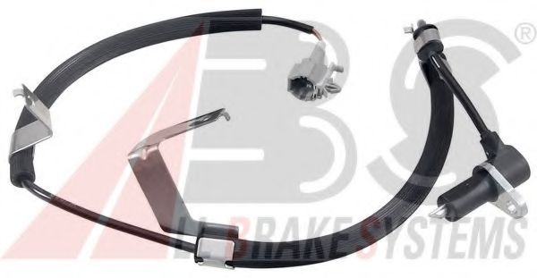 Датчик АБС A.B.S. 30746