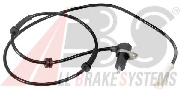 Датчик АБС A.B.S. 30750