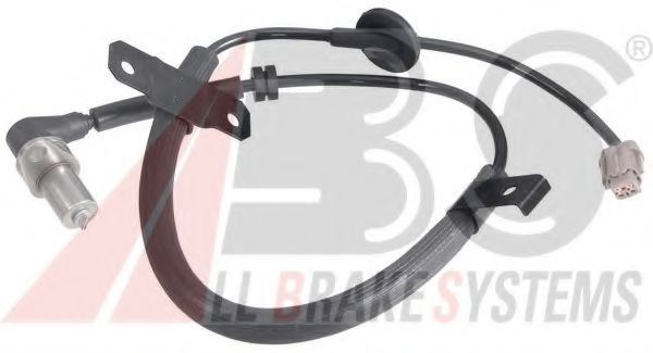 Датчик АБС A.B.S. 30775