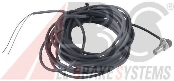 Датчик АБС A.B.S. 30779