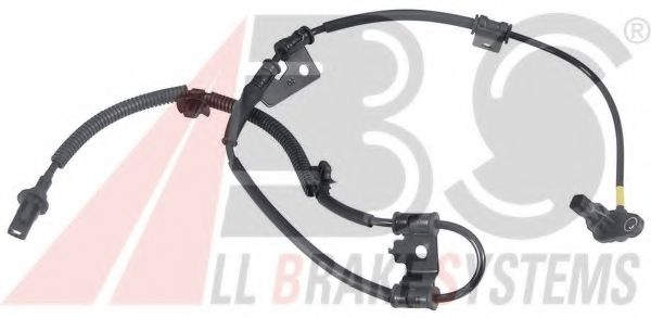 Датчик АБС A.B.S. 30795