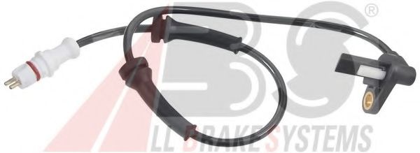 Датчик АБС A.B.S. 30802