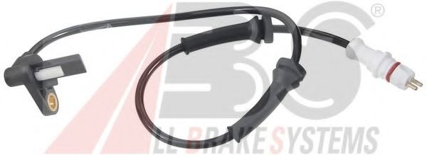 Датчик АБС A.B.S. 30803