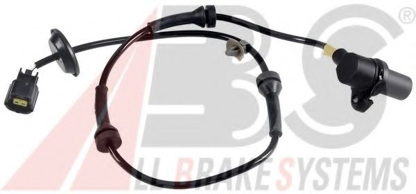 Датчик АБС A.B.S. 30807