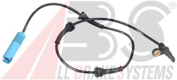 Датчик АБС A.B.S. 30823