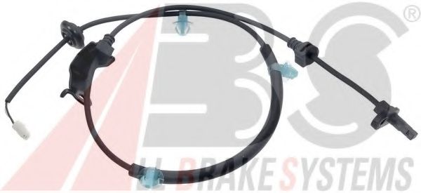 Датчик АБС A.B.S. 30830
