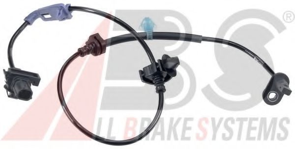 Датчик АБС A.B.S. 30850