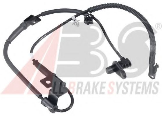 Датчик АБС A.B.S. 30870